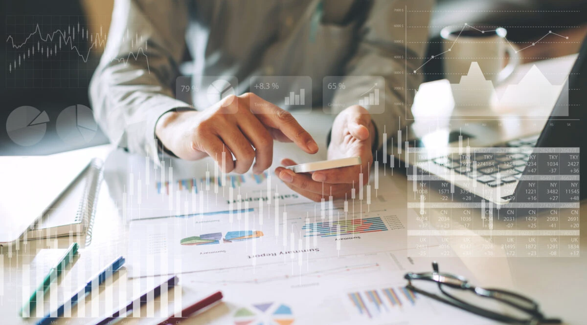 Investitorii privați nu mai cred în economia românească. Explicațiile analiștilor