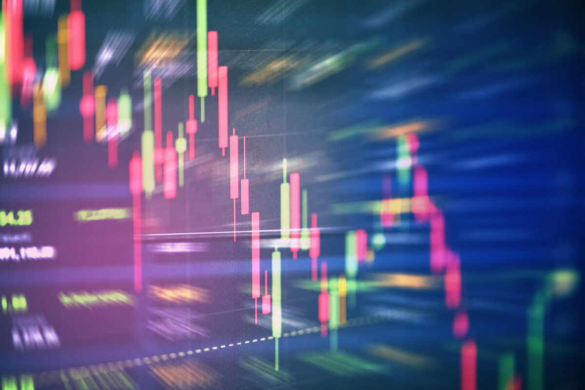 România, în pragul prăpastiei fiscale. TVA uriaș și un buget în colaps