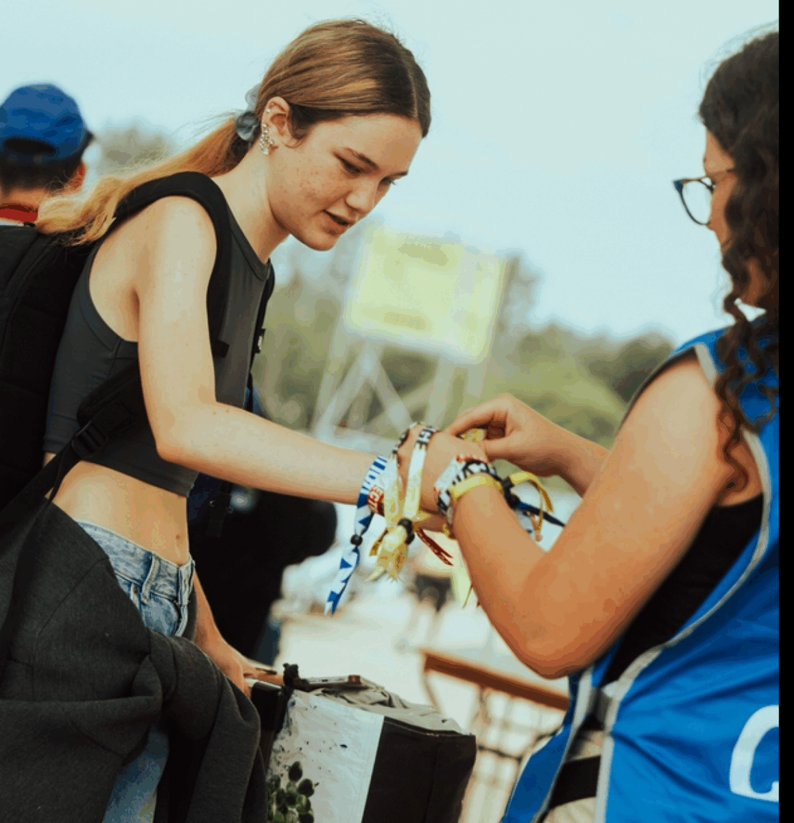 Începe Electric Castle. Justin Timberlake, capul de afiș al acestei ediții