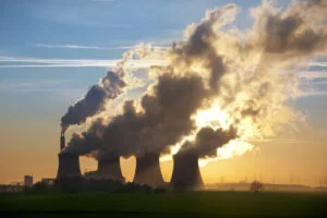 UE vizează reducerea emisiilor cu 90% până în 2040. Un salt istoric spre neutralitatea climatică
