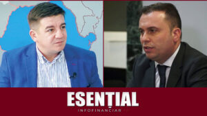 Nivel record la consumul de droguri. Ce soluții avem ca să nu sacrificăm o generație. Esențial