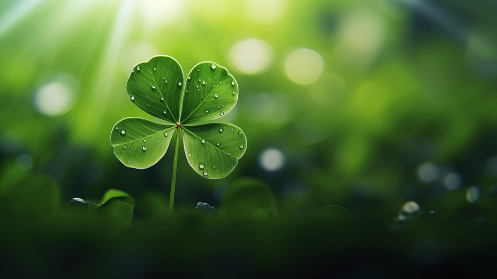 Top 5 superstiții populare în cazinourile din România