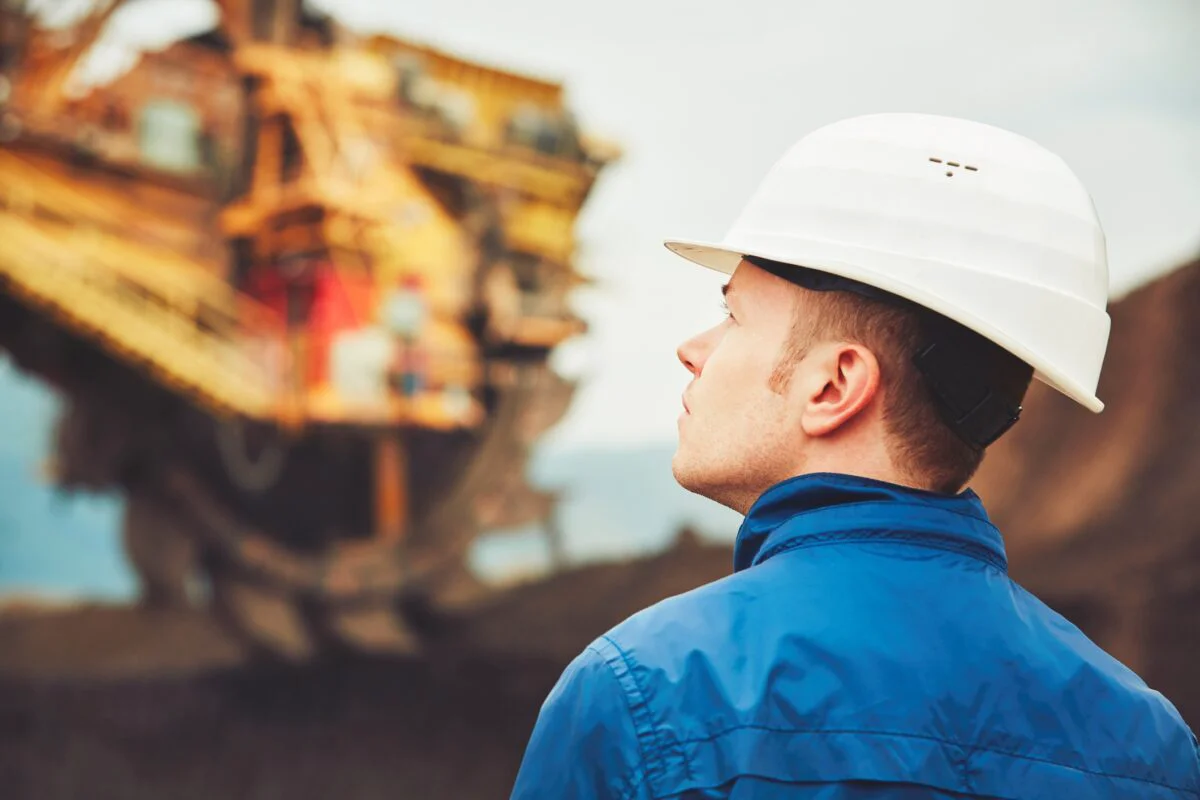 Scăderi majore în producția industrială din România