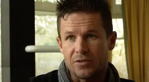 Felix Baumgartner va fi adus astăzi la capelă pentru un ultim omagiu