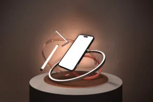 Samsung Galaxy în 2025: ce trebuie să știi