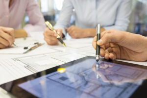 Președintele închide discuția despre consultanții de la Guvern: Nu au acces la secrete