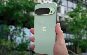 Google a anunțat evenimentul de lansare a seriei Pixel 10