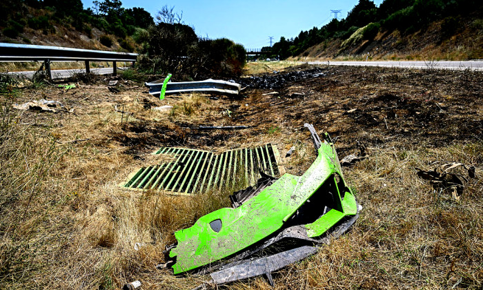 Primele concluzii în cazul morții lui Diogo Jota. Ce au descoperit anchetatorii