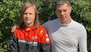 Puștiul în care Mihai Leu a văzut un mare campion va concura  în memoria sa