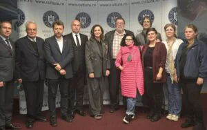 FAIR-MediaSind îl acuză pe ministrul Culturii că-și critică propria decizie