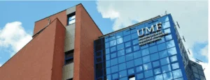 Peste 2.300 de candidați concurează pentru un loc la Harvard-ul românesc