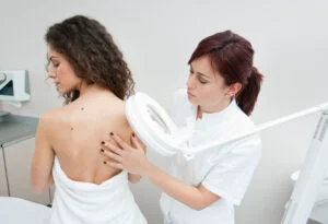 NeoVaxMI, vaccinul care ar putea schimba tratamentul cancerului de piele