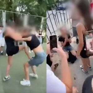 Violență între minori la un liceu din Chișinău: Pusă în genunchi, lovită și umilită