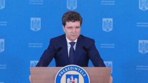 Nicușor Dan despre tensiunile PSD-PNL: Nu ne permitem aventuri de tip alegeri anticipate