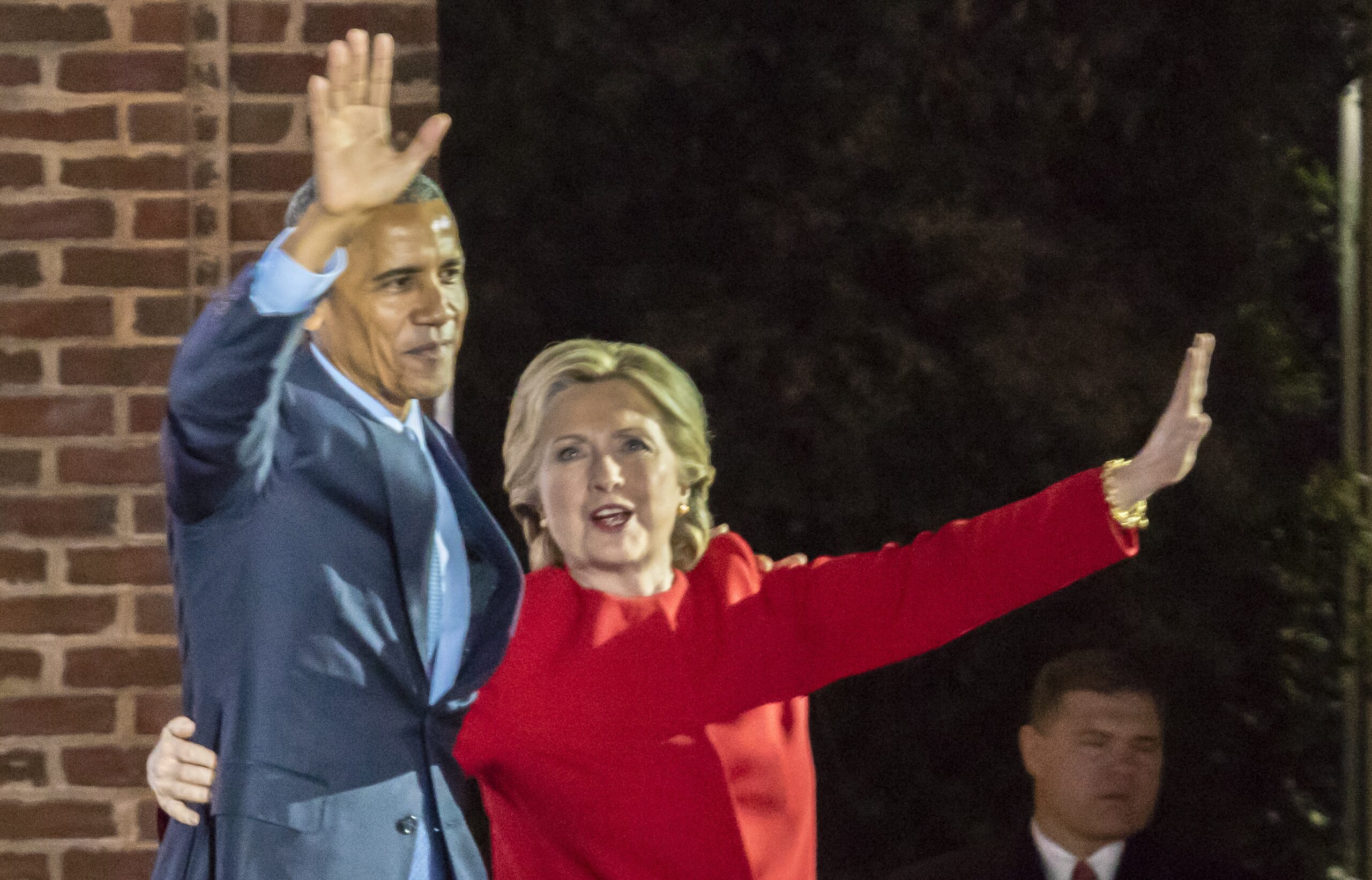 Conspirația anti-Trump, noi dezvăluiri. Abuzuri incredibile în SUA