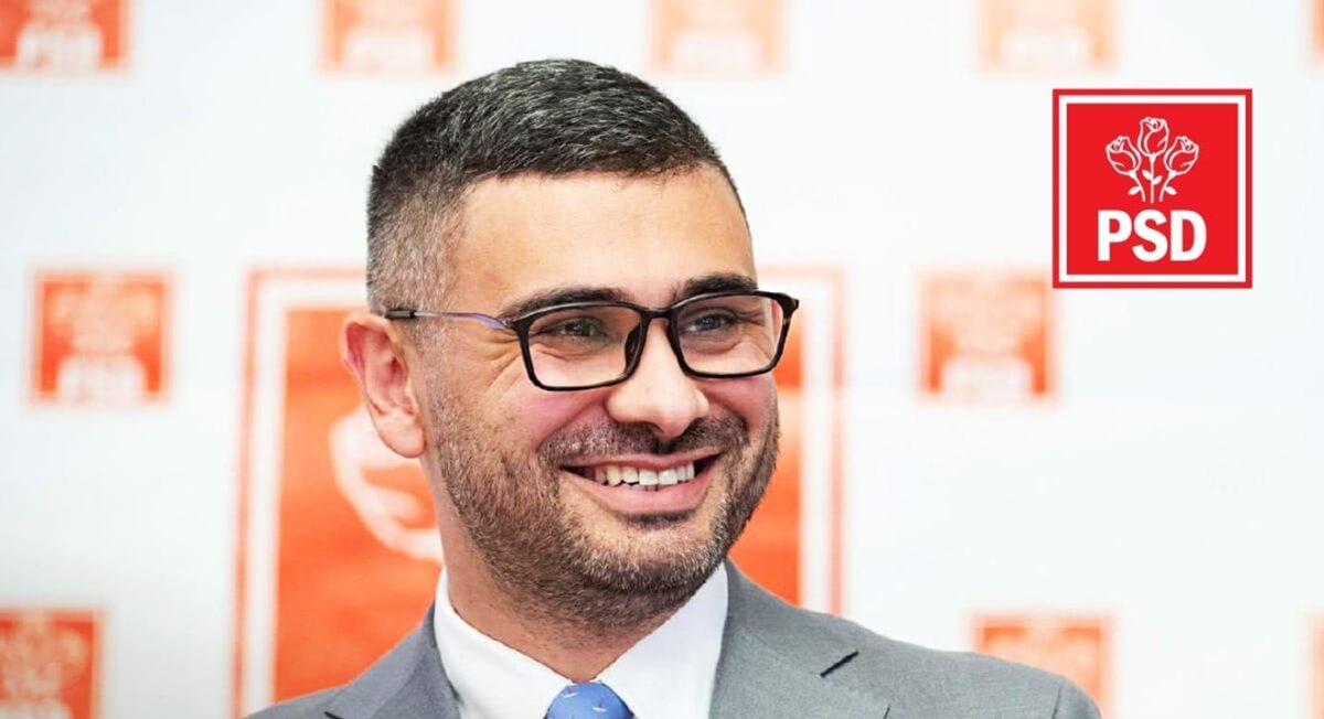 Ministrul Muncii critică reducerile voluntare de salarii ale bugetarilor de lux