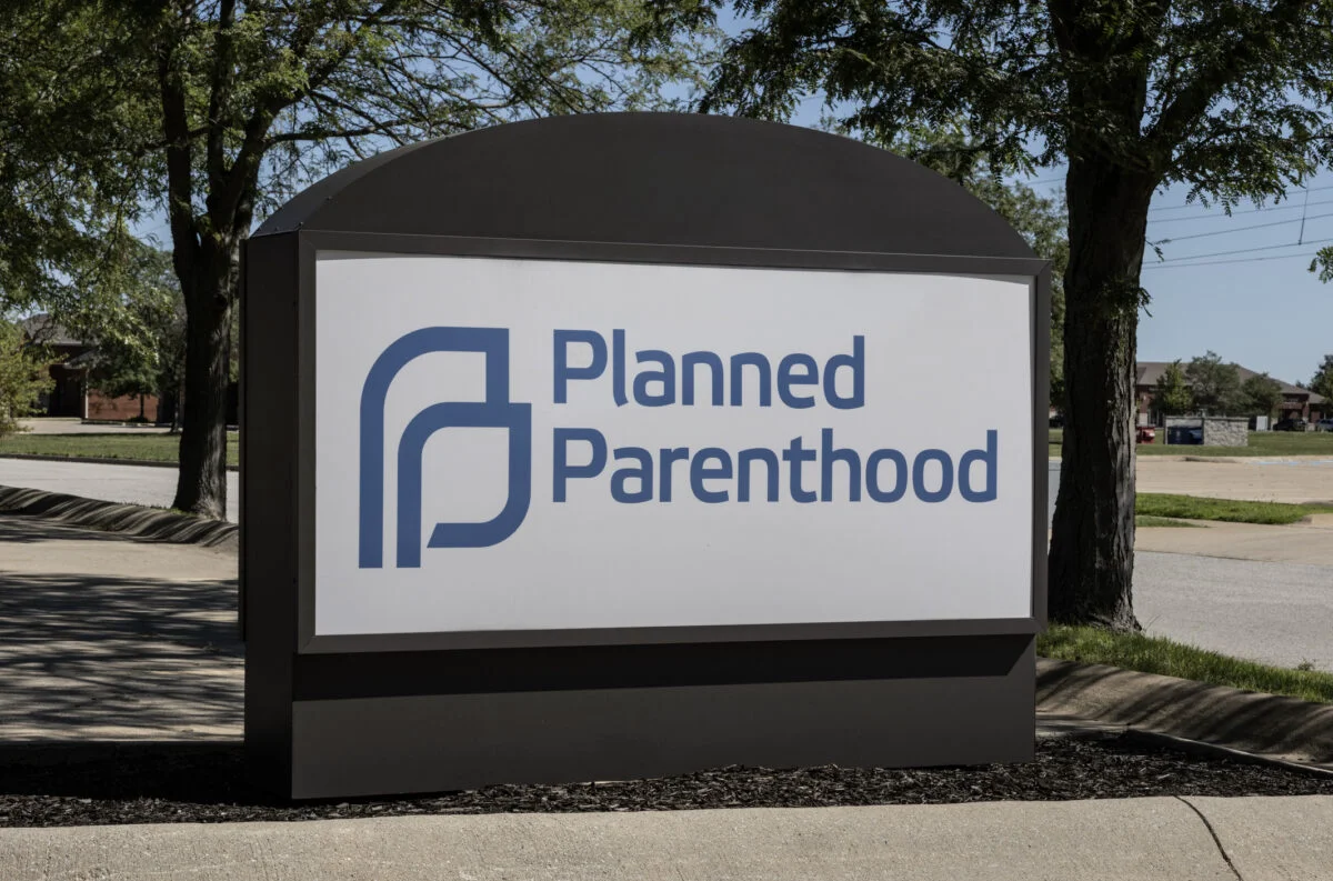 Planificare familială și politică. Adevăruri greu de acceptat despre Planned Parenthood