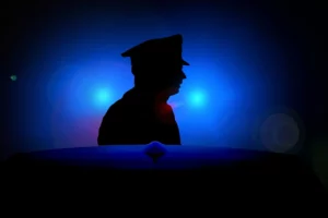 Sentință controversată în SUA. O singură zi de închisoare pentru polițistul implicat în uciderea unei femei