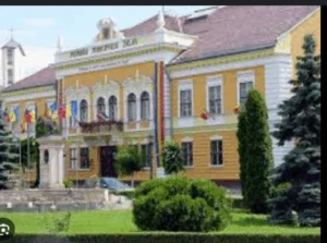 Motivul aberant pentru care angajații Primăriei Zalău primeau spor