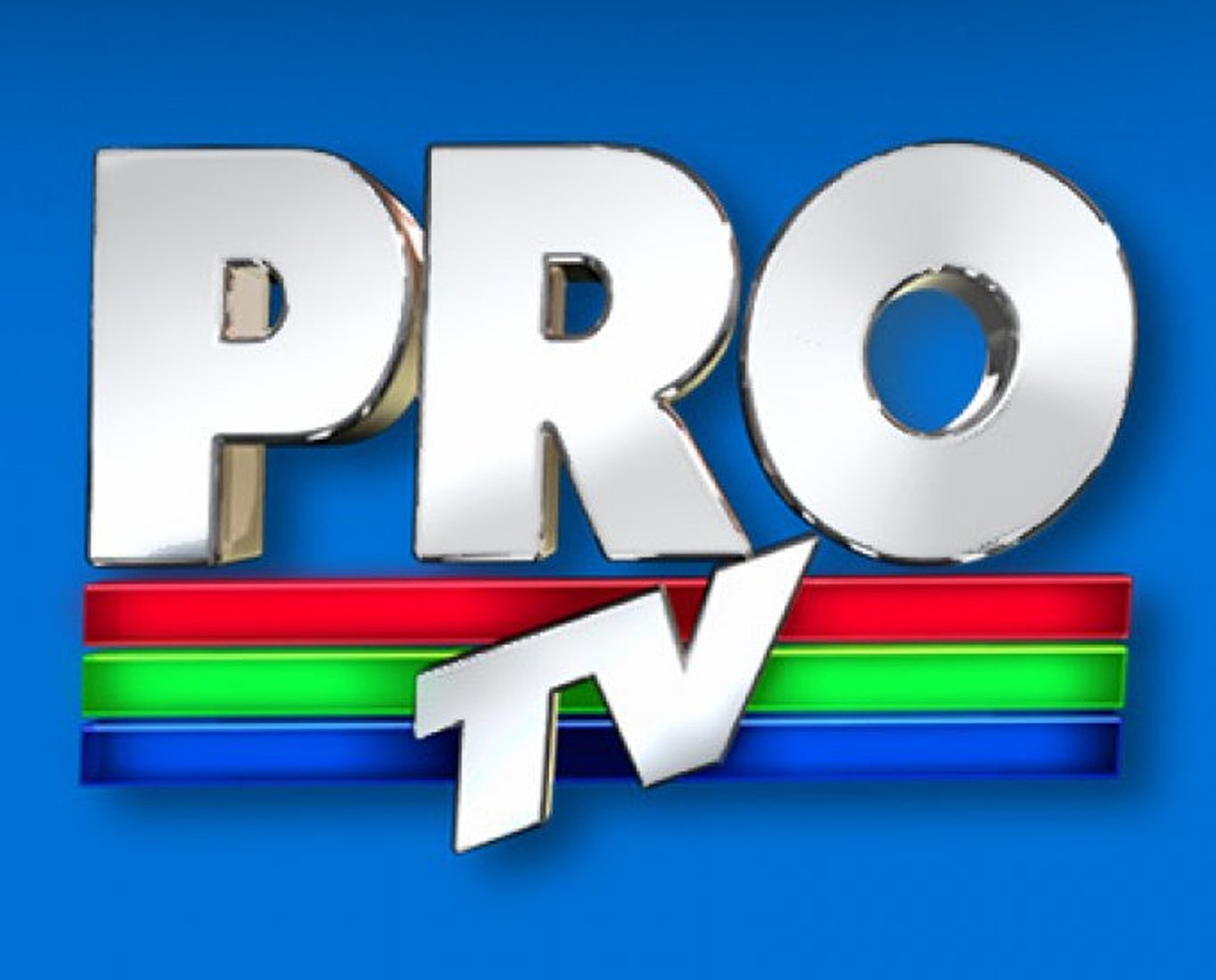 Plecarea-surpriză de la Pro TV. Mutarea neașteptată a unei veterane