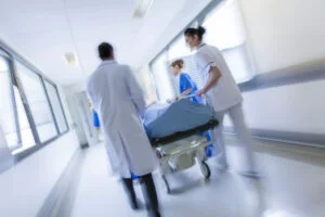 Ministrul anunță măsuri draconice. Spitalele private nu mai pot face asta