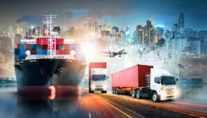 Transportatorii, enervați de scumpirile decise de Guvern