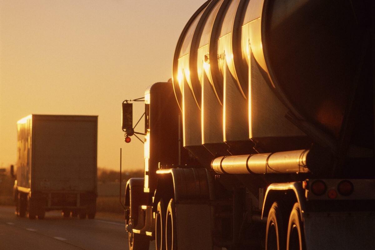 Amenzi de 5 ori mai mari pentru unii șoferii. Dacă refuzi, plătești