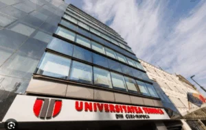 Peste 100 de candidați admiși cu media 10 la Automatică și Calculatoare, la UTCN