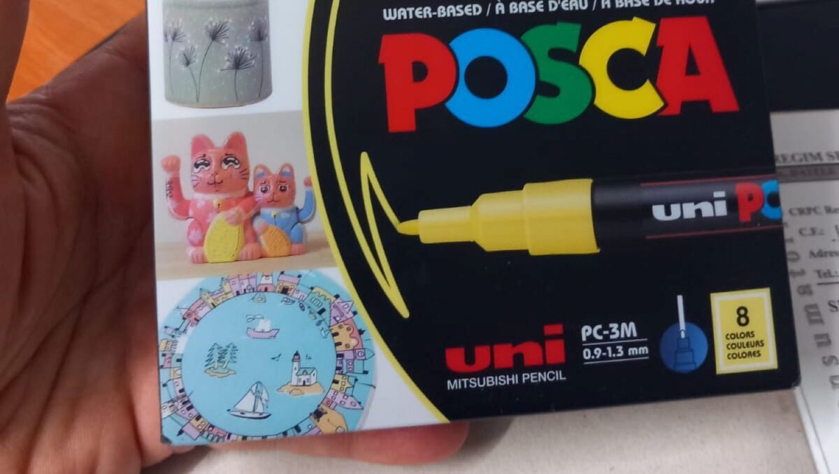 Recomandări pentru părinți  la cumpărare de produse pentru școală 