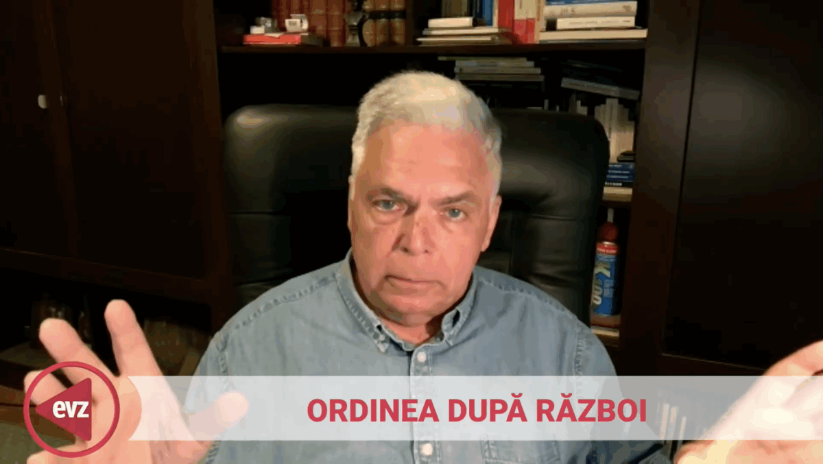 Întâlnirea Trump–Putin din Alaska, văzută ca o nouă Yalta a secolului XXI