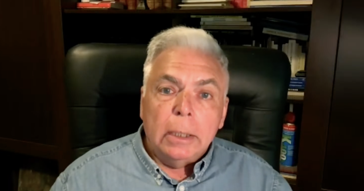 Exclusiv. Adrian Severin despre criza din Venezuela și rivalitățile globale: Un amestec de interese economice, rivalități geopolitice și jocuri de putere