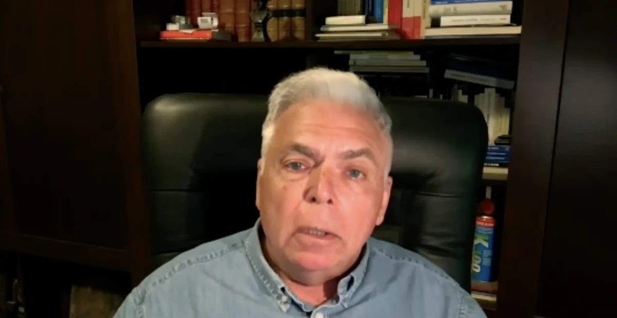 Exclusiv. Adrian Severin despre acordul UE–Mercosur și costurile sale reale: Este un gest de avarie, nu o strategie