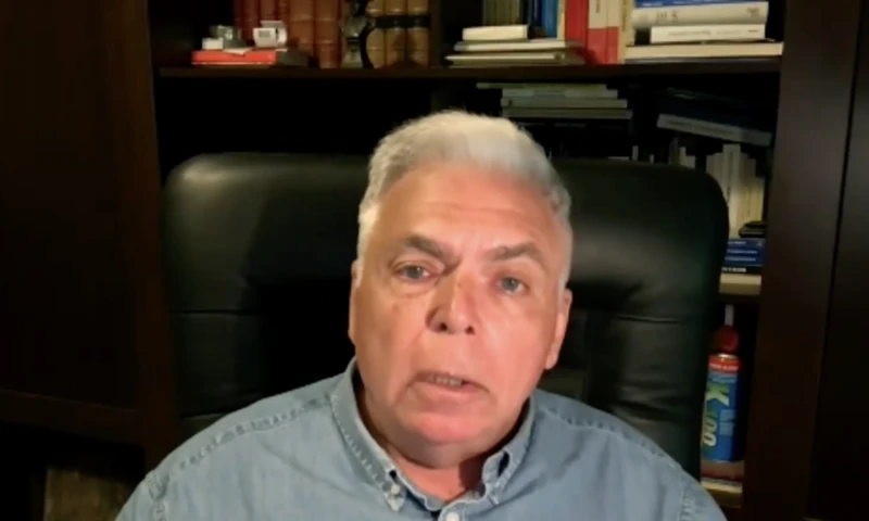 Exclusiv. Adrian Severin despre acordul UE–Mercosur și costurile sale reale: Este un gest de avarie, nu o strategie