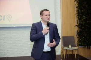Deputat PAS, despre reținerea lui Plahotniuc: „Niciun merit al Moldovei. Nu l-au prins ai noștri, ci l-au prins alții pentru altceva”