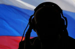 Microsoft: FSB a atacat cibernetic ambasadele din Rusia