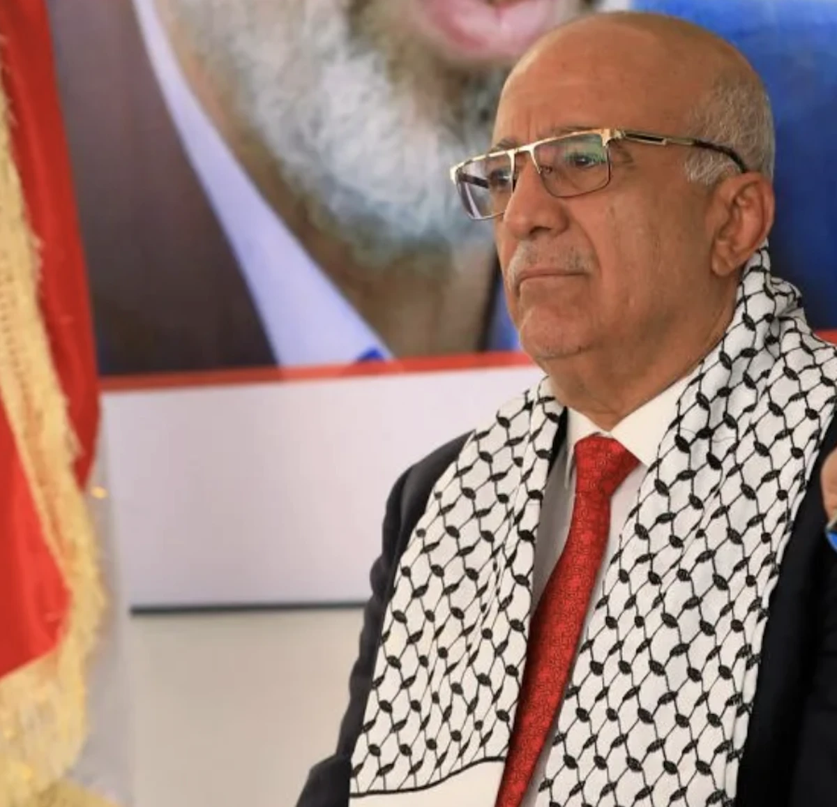 Premierul guvernului Houthi din Yemen, ucis într-un atac israelian. Israelul a vizat șeful Statului Major și ministrul Apărării