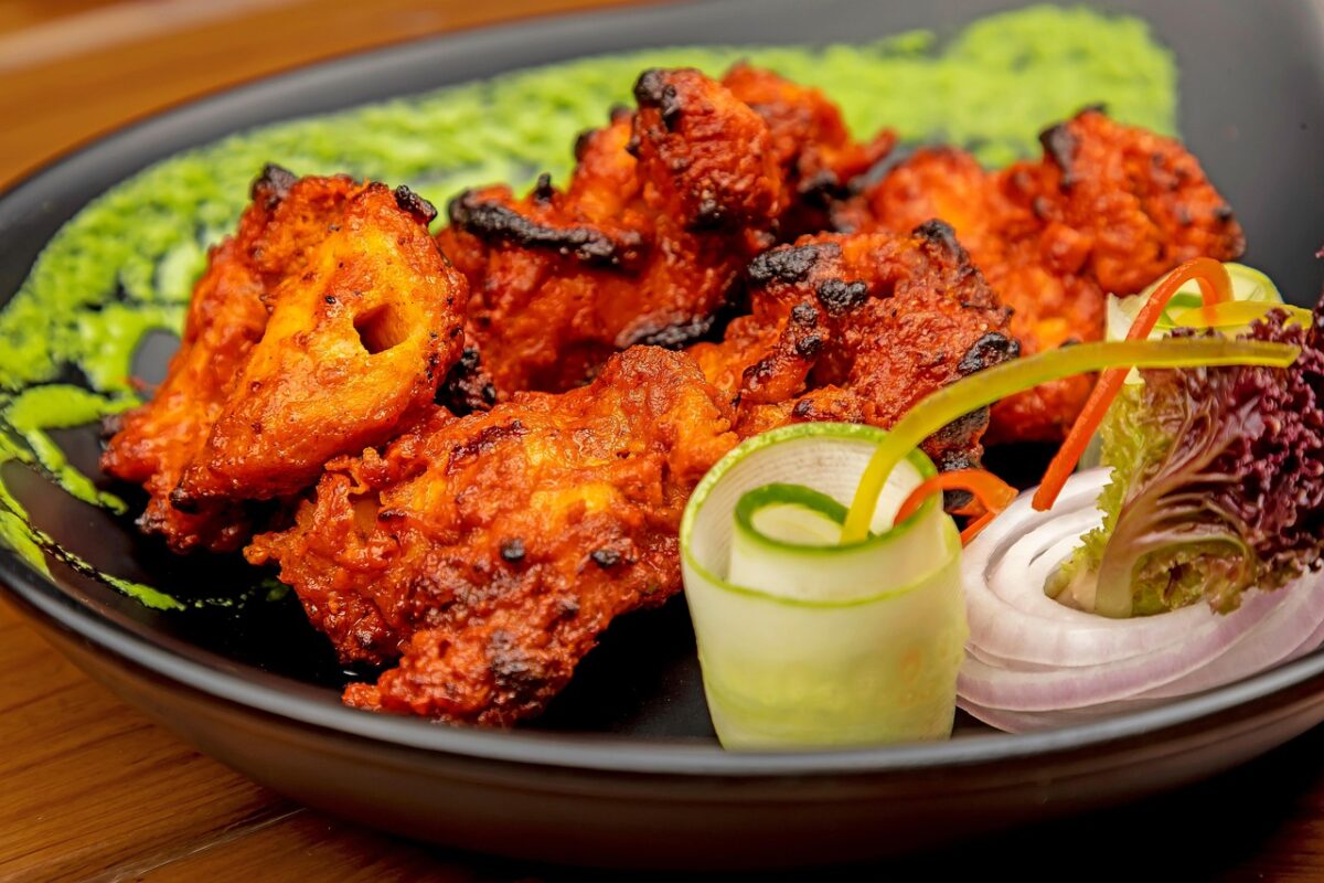 Folosirea AI ar putea preveni 600 de milioane de cazuri de intoxicație alimentară