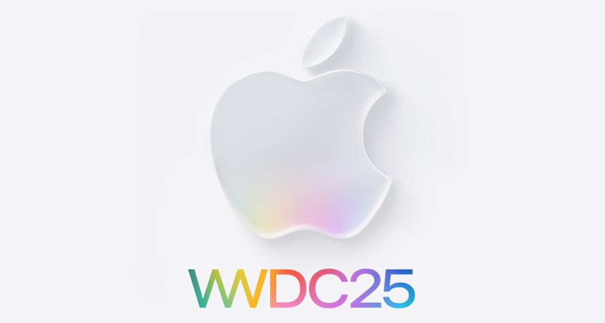 Venituri record pentru Apple, dar îi pleacă specialiștii