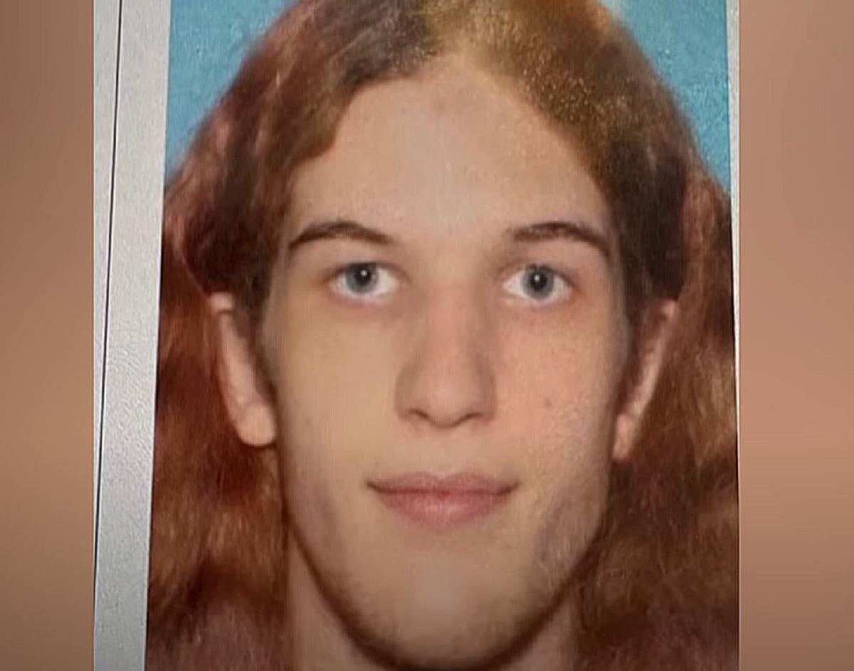 Rod Dreher: E timpul să vorbim despre crimele comise de transgenderi