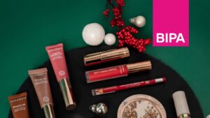 Un celebru brand german de drogherii vine în România. Se fac angajări