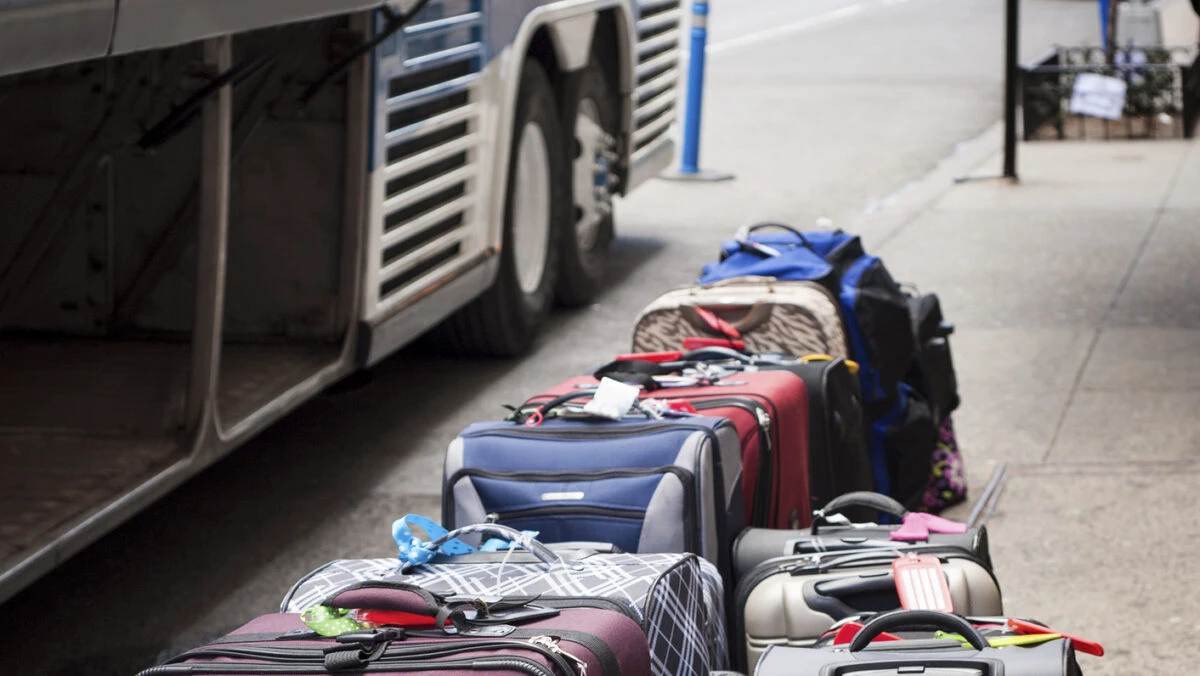 Moldovenii care revin acasă vor putea aduce mai multe bunuri fără taxe până în 2026