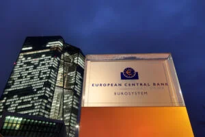 Băncile UE trec testele de stres. Sistemul e pregătit pentru criză