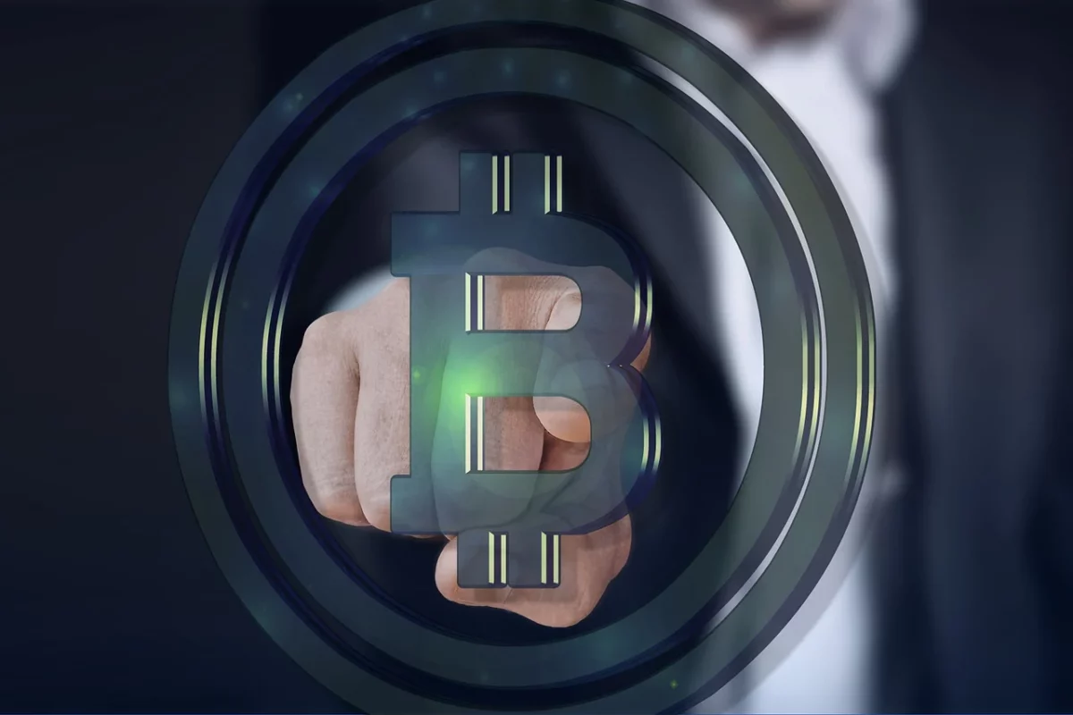 România, loc important pe harta câștigurilor din criptomonede. Diferențe față de alte țări