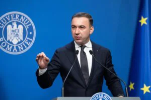 Ministerul Energiei trece prin restructurare. Reducere de posturi și aliniere salarială
