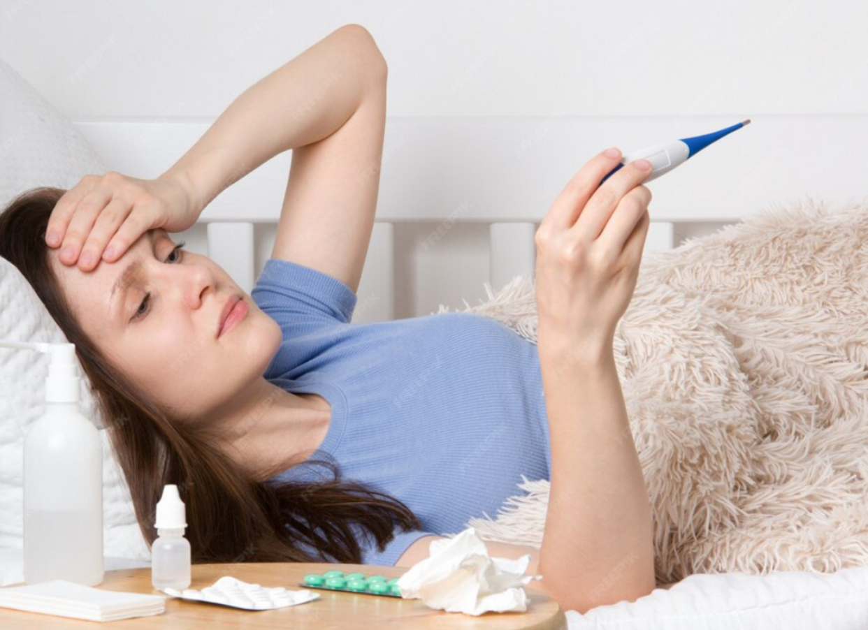 Concediul medical 2025. Cum te protejează legea și ce obligații are angajatorul