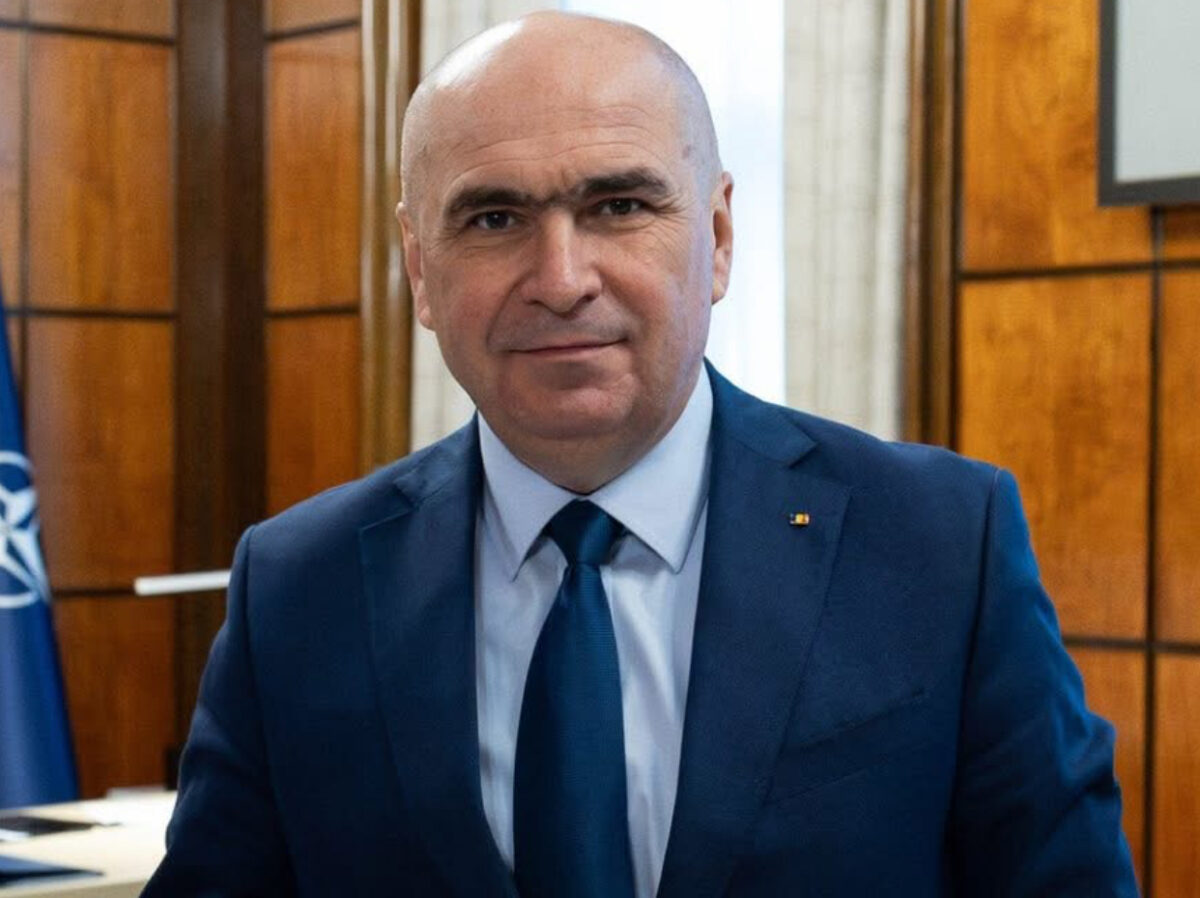 Măsurile luate de actuala guvernare, criticate de un artist îndrăgit: Vin niște nimeni să distrugă tot