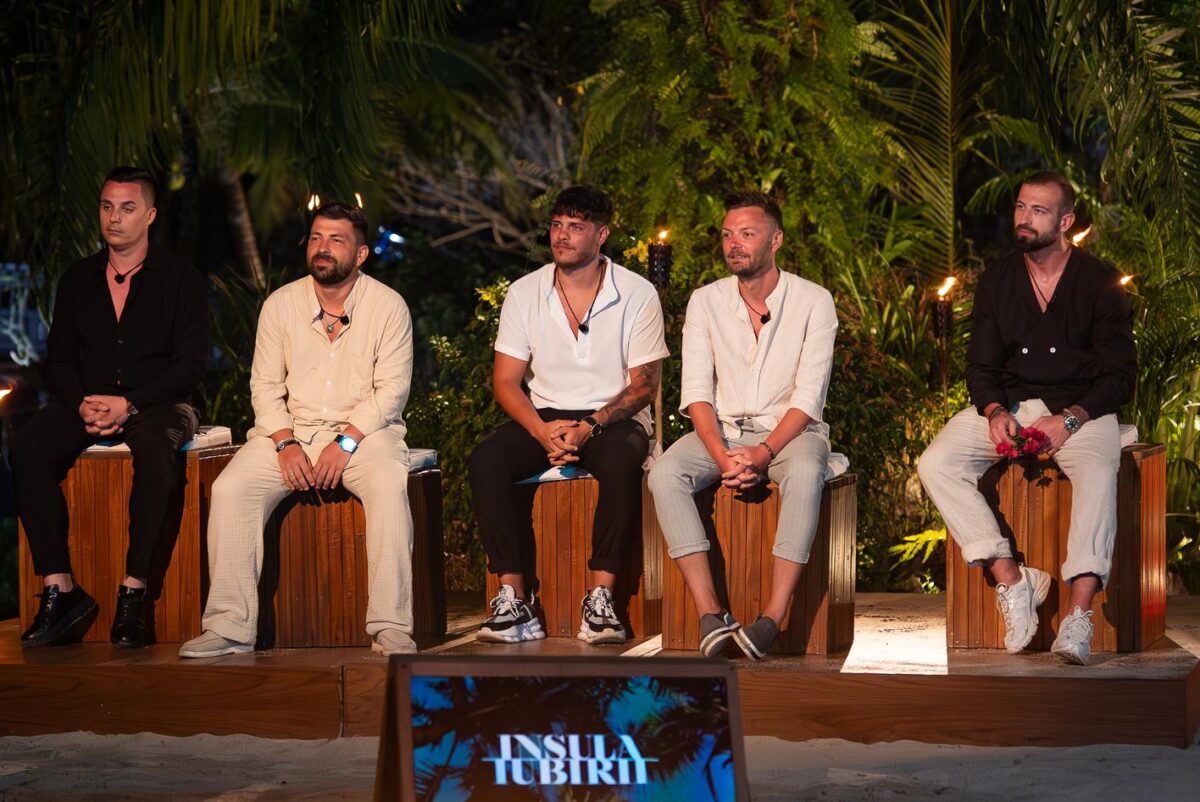 Un concurent de la Insula Iubirii, păcălit în afaceri. A pierdut bani grei