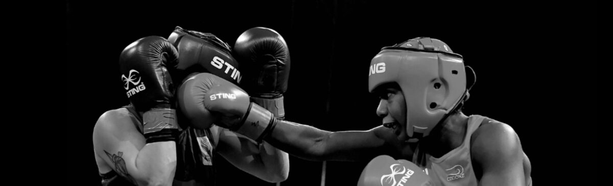 Reguli noi pentru boxul feminin înainte de Mondialele de la Liverpool