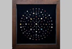 India readuce acasă Piprahwa Gems după 127 de ani