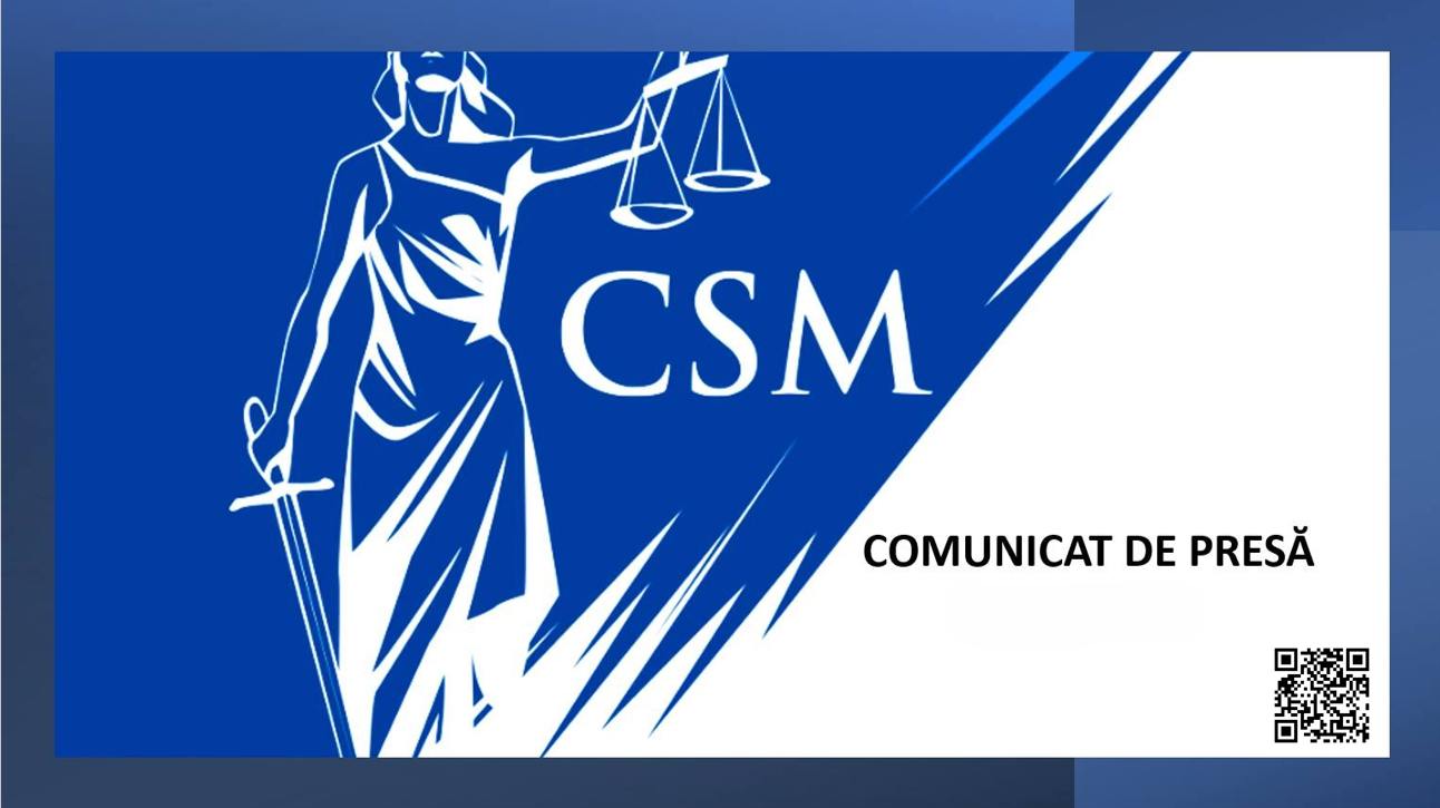 CSM